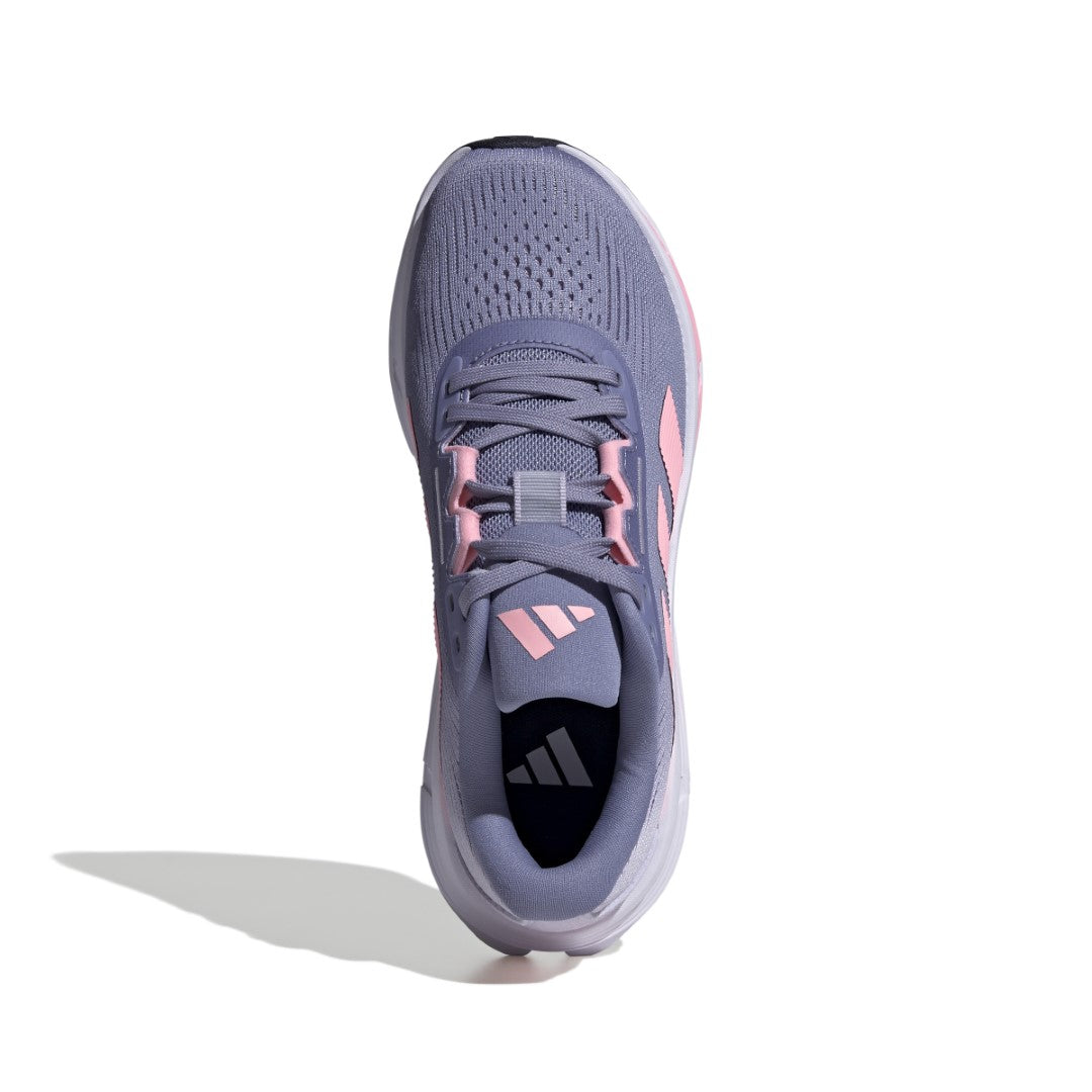 Questar 3 Running Shoes