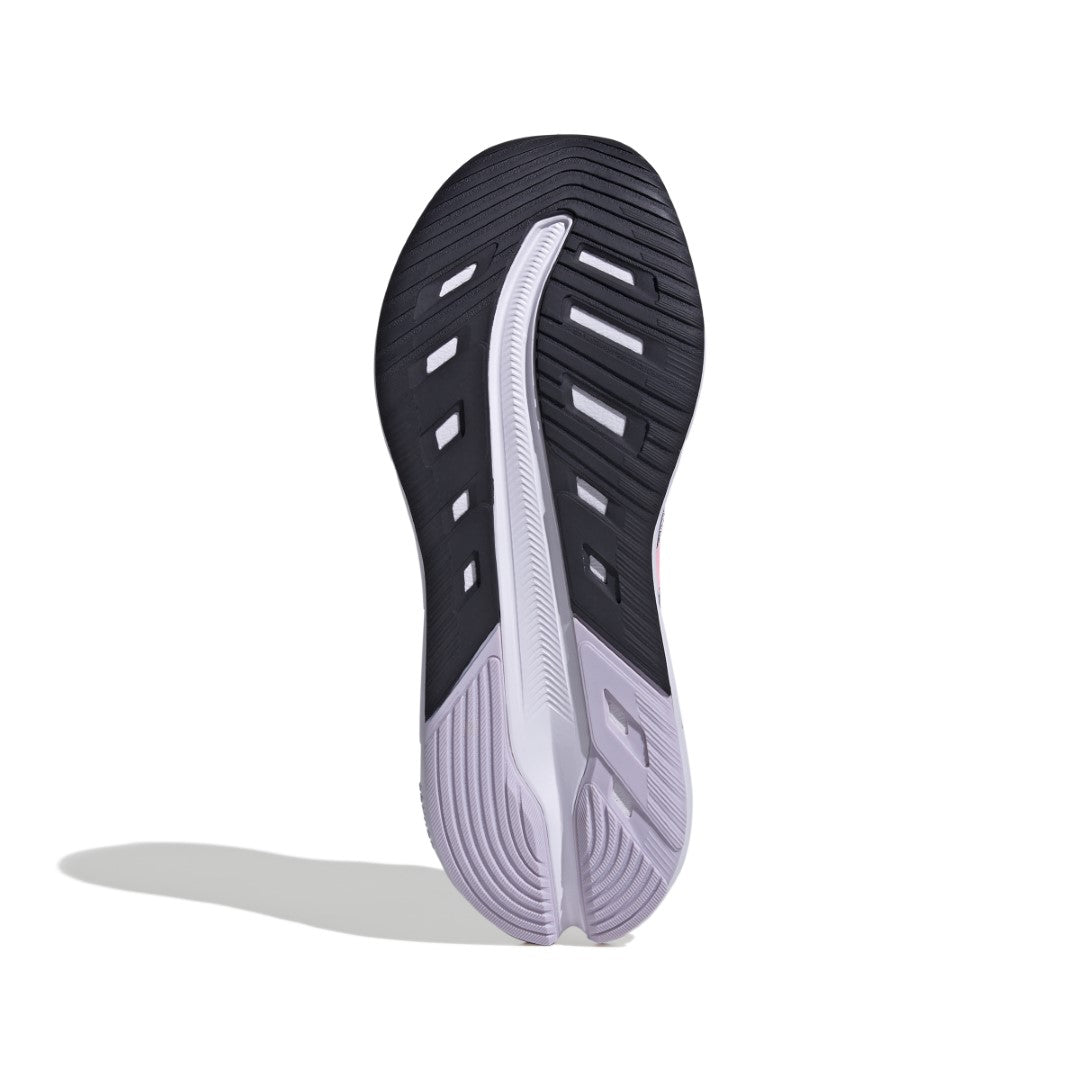 Questar 3 Running Shoes
