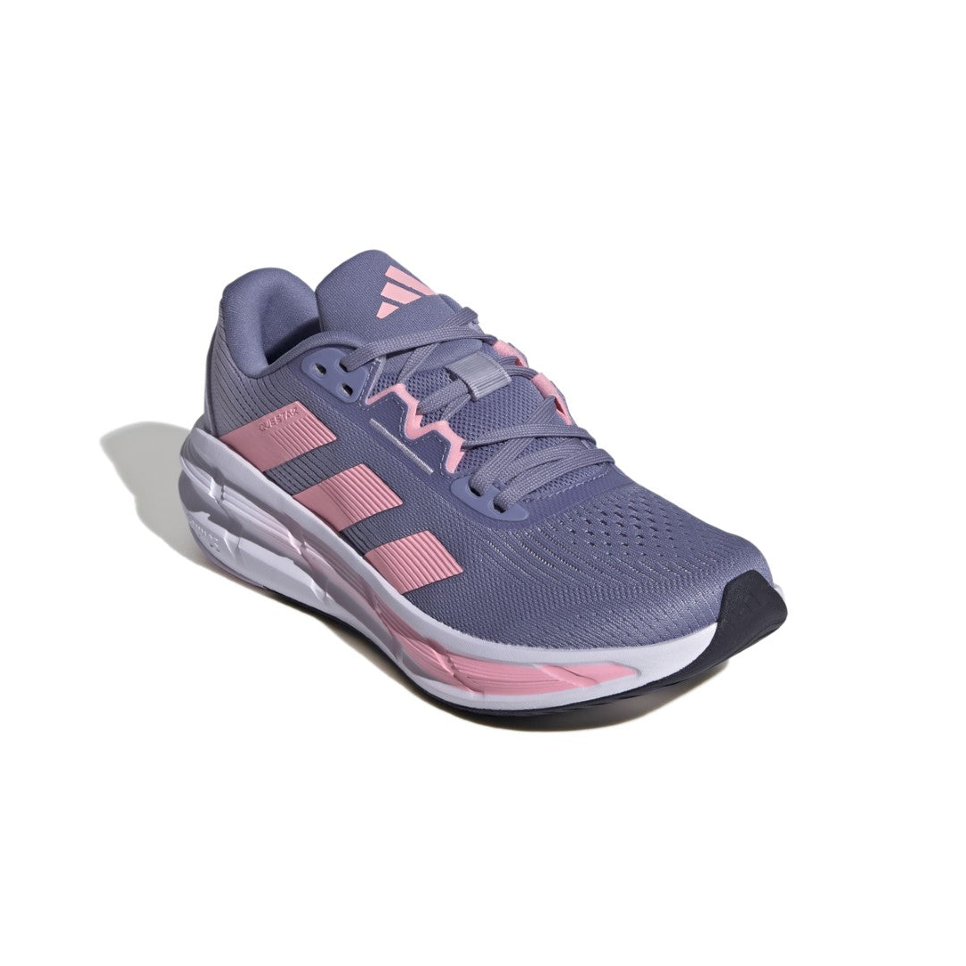 Questar 3 Running Shoes