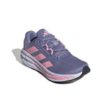 Questar 3 Running Shoes