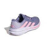 Questar 3 Running Shoes