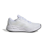 Questar 3 Running Shoes