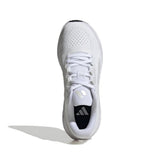 Questar 3 Running Shoes