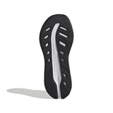 Questar 3 Running Shoes