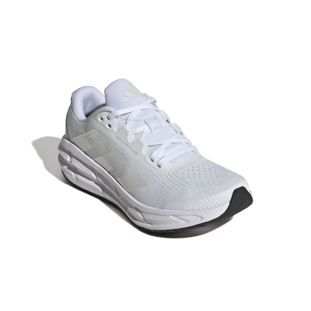 Questar 3 Running Shoes