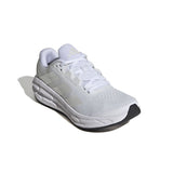 Questar 3 Running Shoes