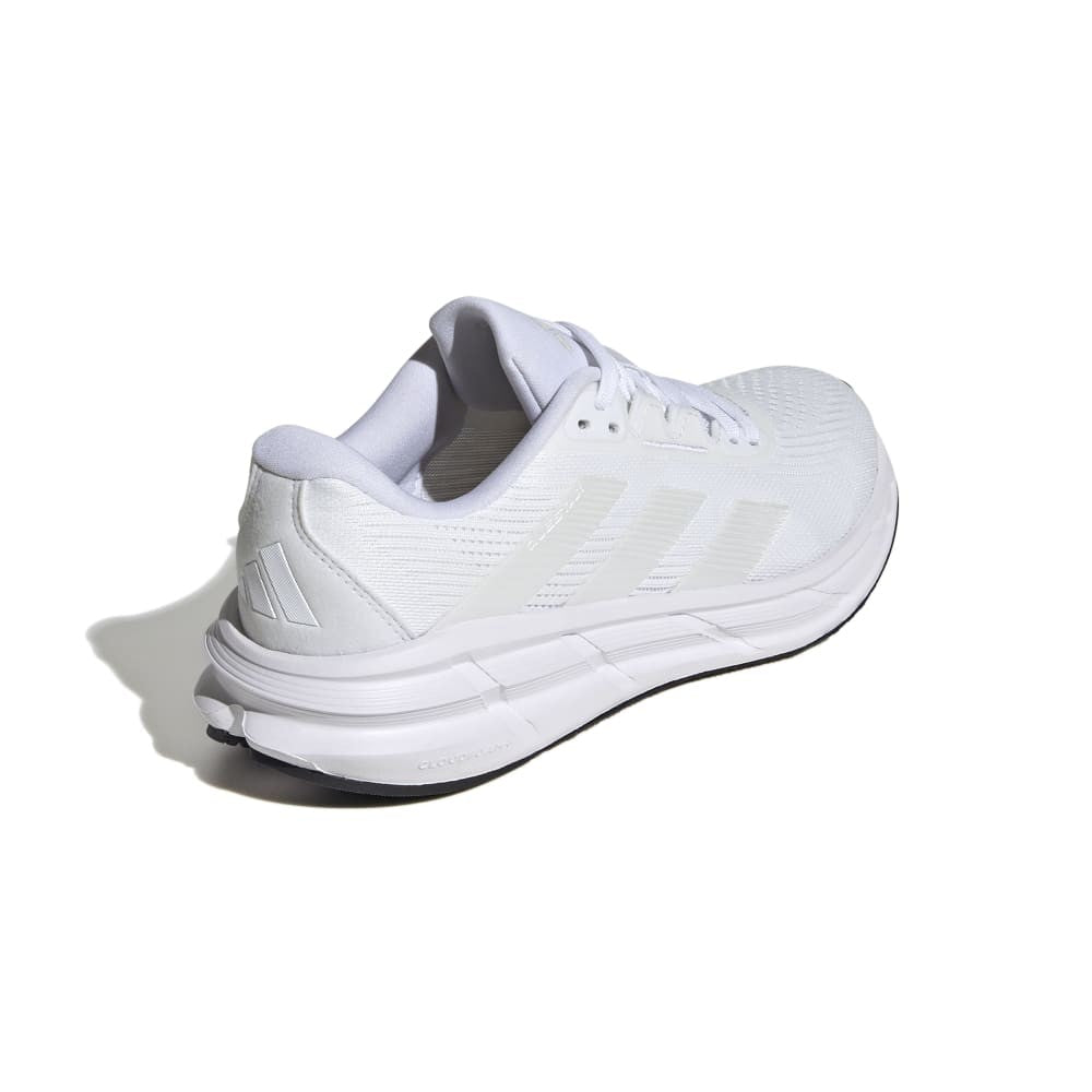 Questar 3 Running Shoes