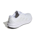 Questar 3 Running Shoes