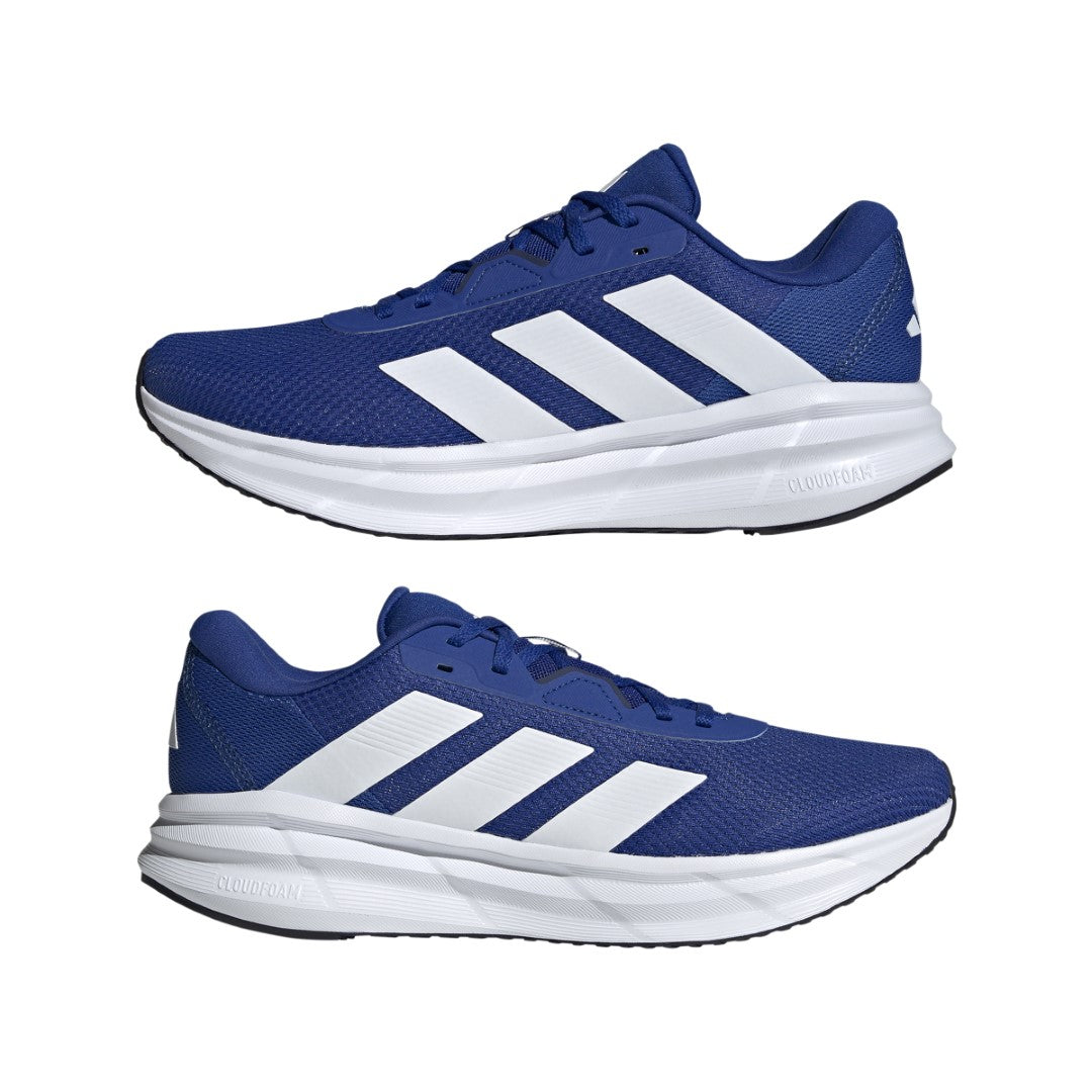 Galaxy 7 Running Shoes