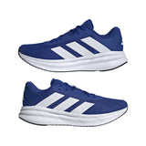 Galaxy 7 Running Shoes