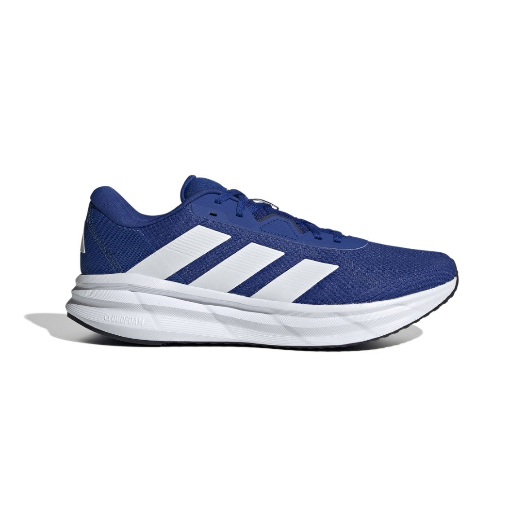 Galaxy 7 Running Shoes