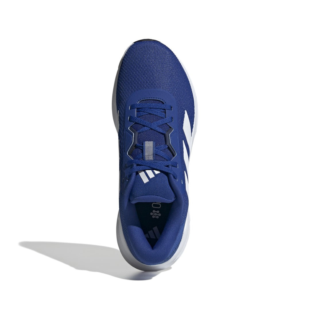 Galaxy 7 Running Shoes