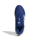 Galaxy 7 Running Shoes