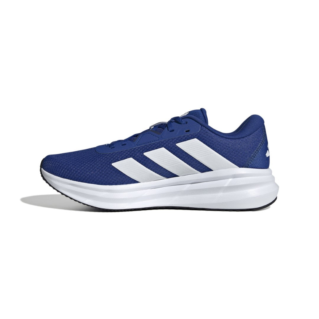 Galaxy 7 Running Shoes