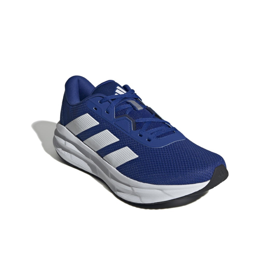 Galaxy 7 Running Shoes