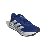 Galaxy 7 Running Shoes