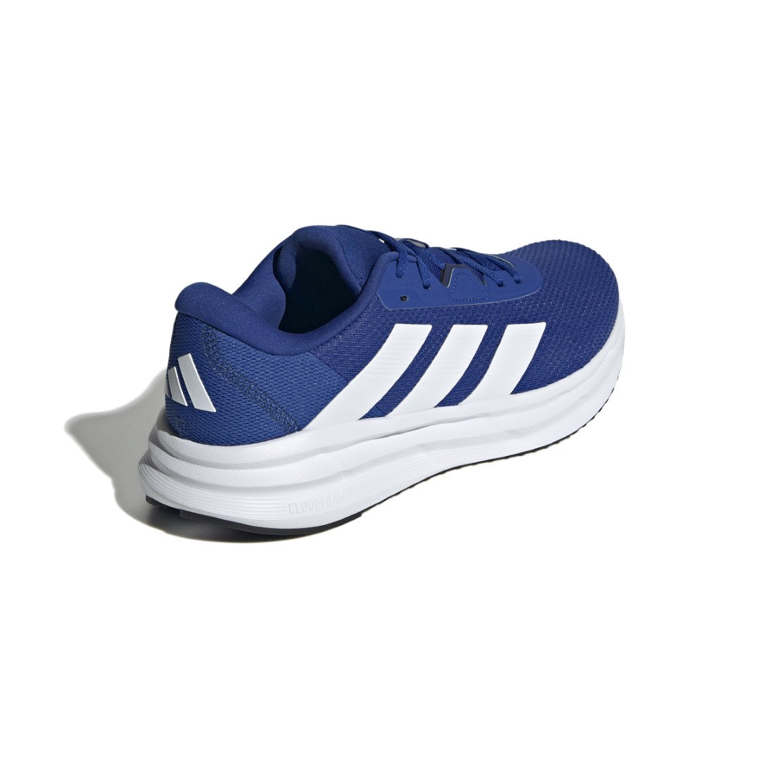 Galaxy 7 Running Shoes