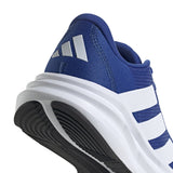 Galaxy 7 Running Shoes