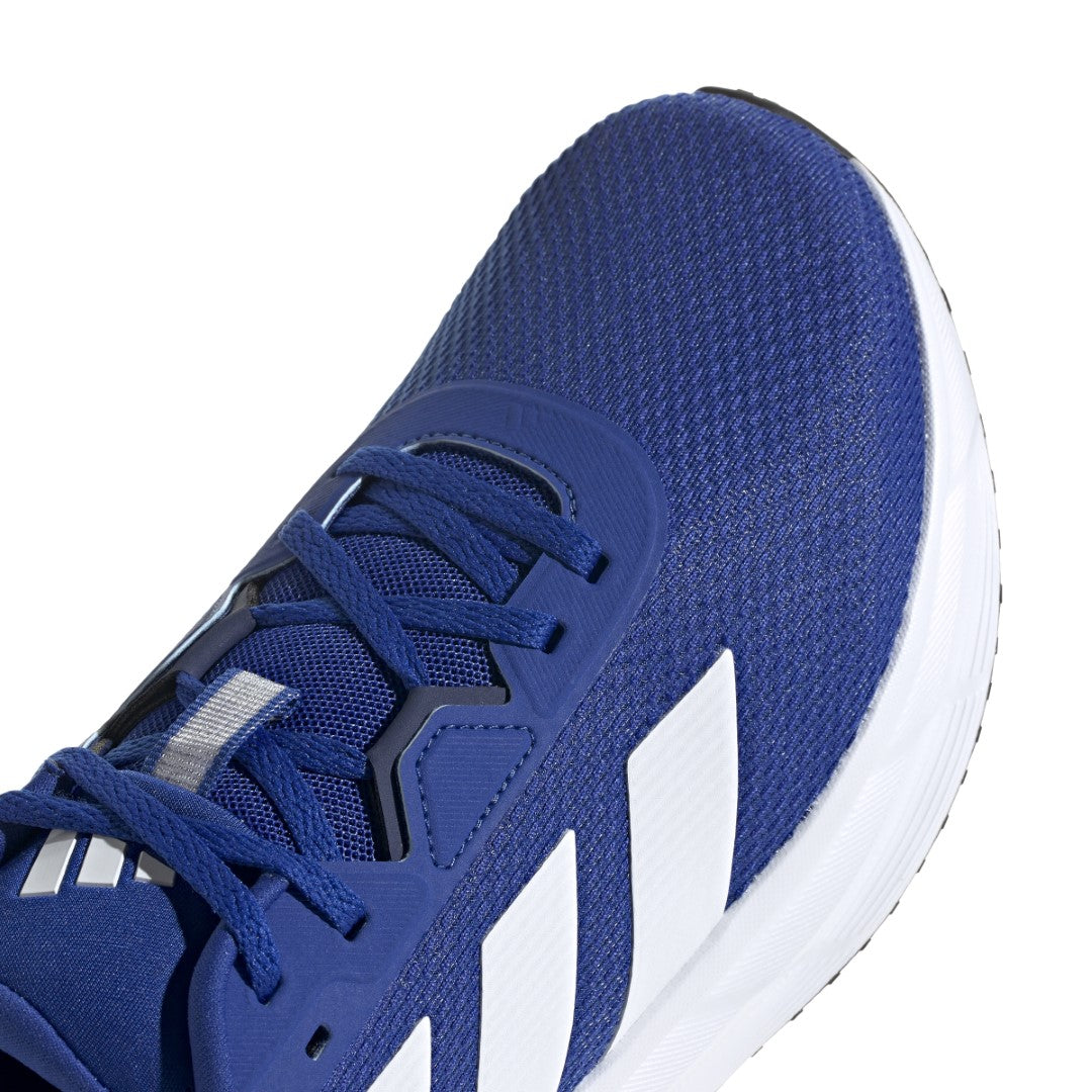 Galaxy 7 Running Shoes