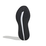 جالكسي 7 واط