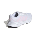 جالكسي 7 واط