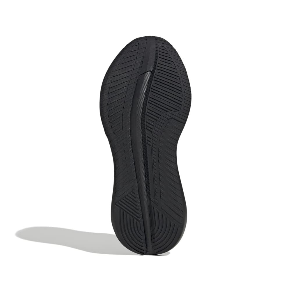 جالكسي 7 واط