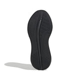 جالكسي 7 واط