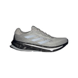 سوبر نوفا رايز م