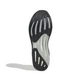 سوبر نوفا رايز م