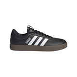 Vl Court 3.0 Shoes