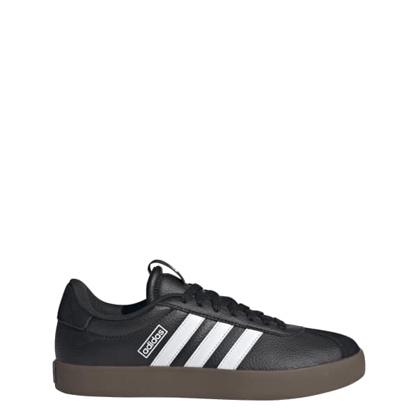 Vl Court 3.0 Shoes