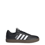 Vl Court 3.0 Shoes