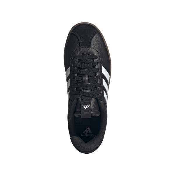 Vl Court 3.0 Shoes