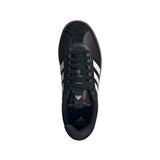 Vl Court 3.0 Shoes