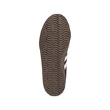 Vl Court 3.0 Shoes