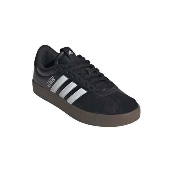 Vl Court 3.0 Shoes