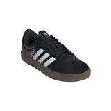 Vl Court 3.0 Shoes