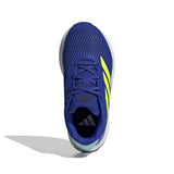 Duramo Sl Shoes Kids