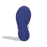 Duramo Sl Shoes Kids