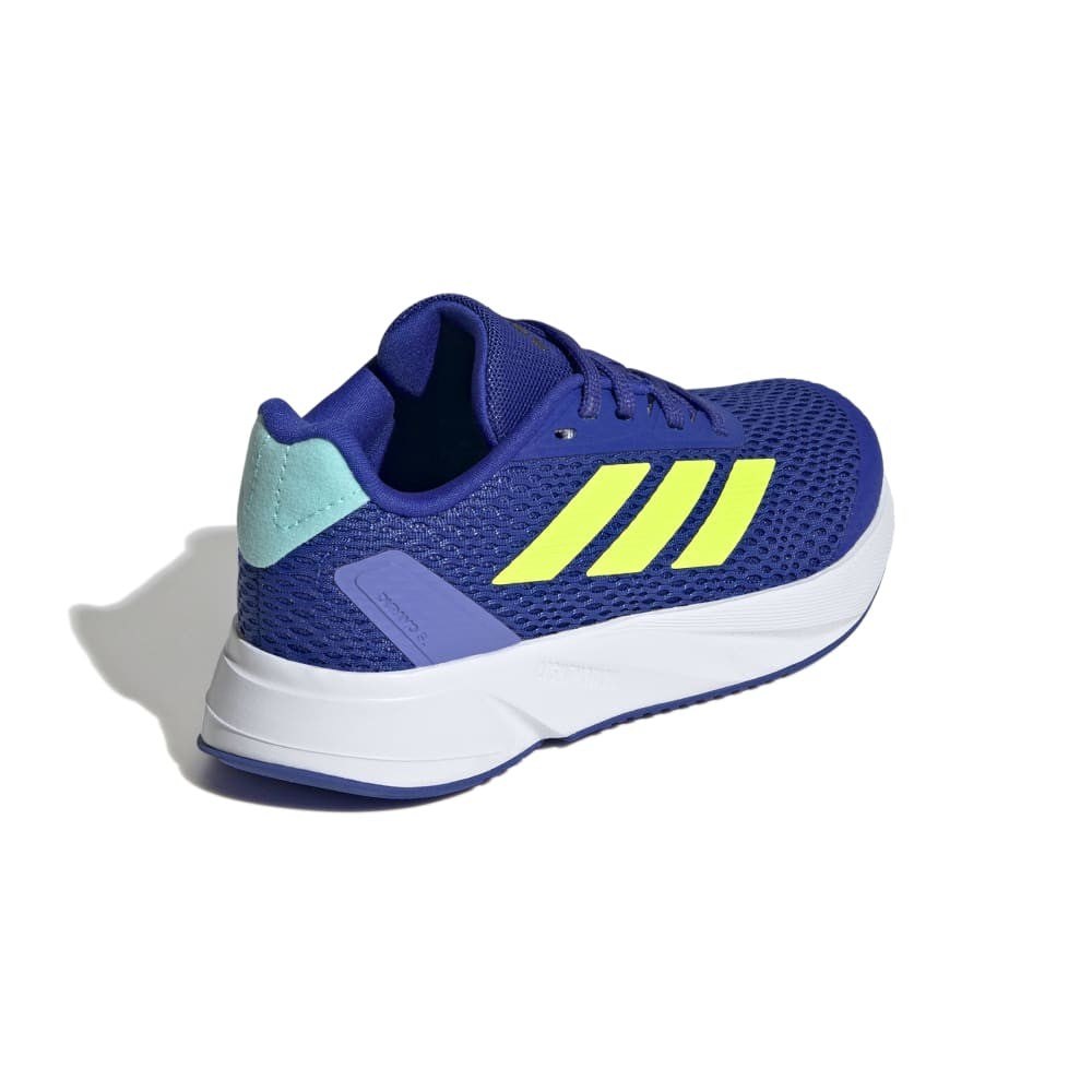 Duramo Sl Shoes Kids