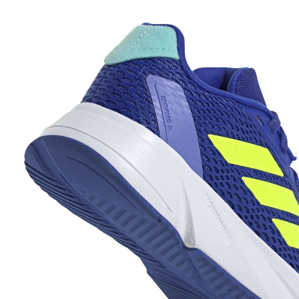 Duramo Sl Shoes Kids