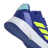 Duramo Sl Shoes Kids