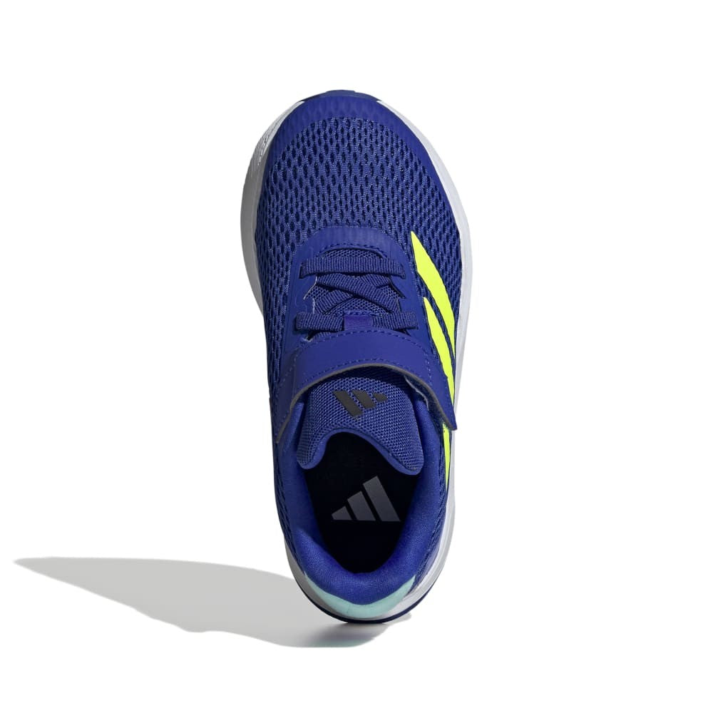 Duramo Sl Shoes Kids