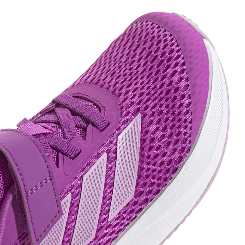 Duramo Sl Shoes Kids