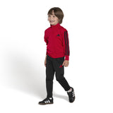 VL Court 3.0 Skateboarding Shoes Kids