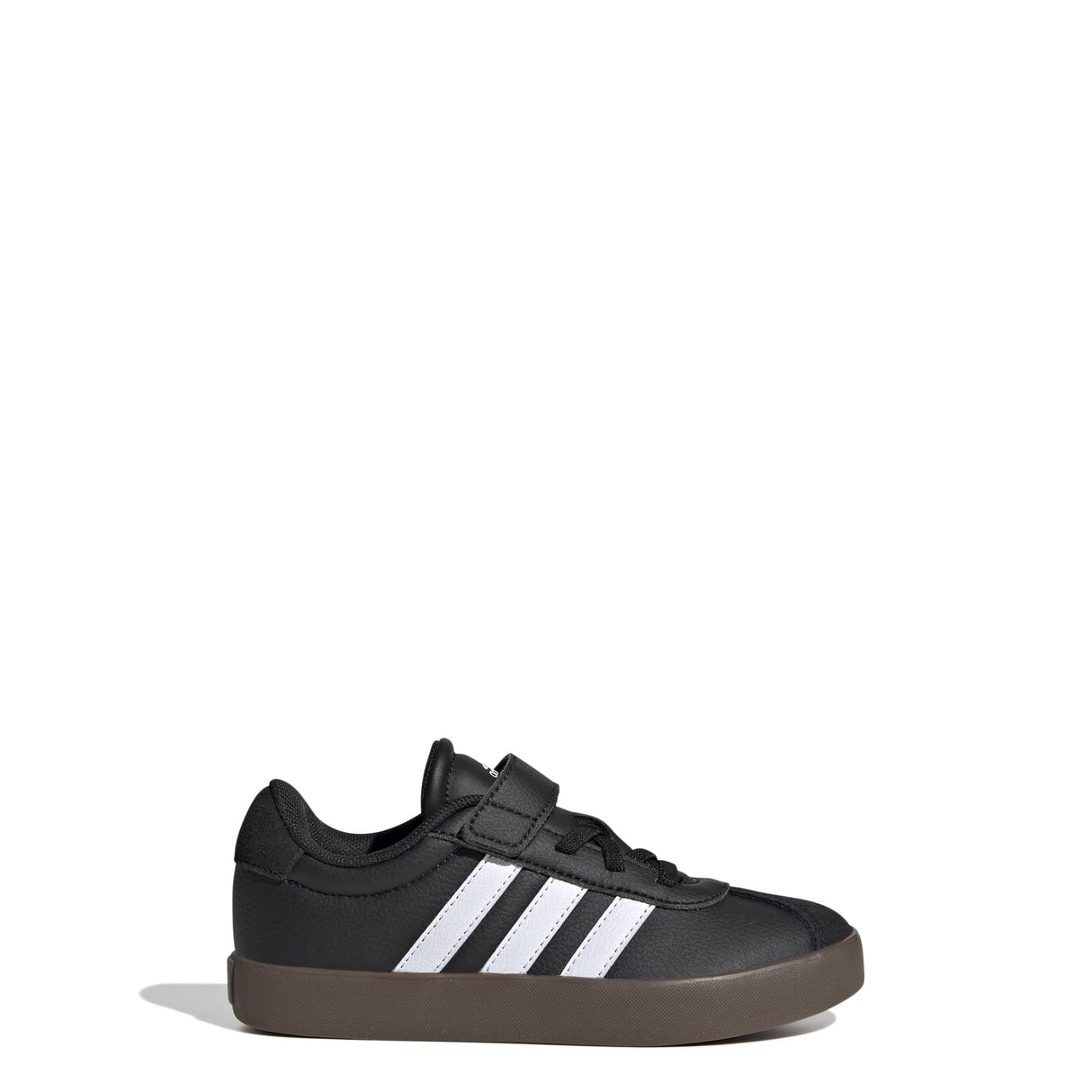 VL Court 3.0 Skateboarding Shoes Kids