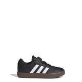 VL Court 3.0 Skateboarding Shoes Kids
