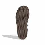 VL Court 3.0 Skateboarding Shoes Kids