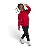 VL Court 3.0 Skateboarding Shoes Kids