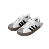 VL Court 3.0 Skateboarding Shoes Kids